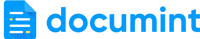 Documint Pro Logo Extension 1