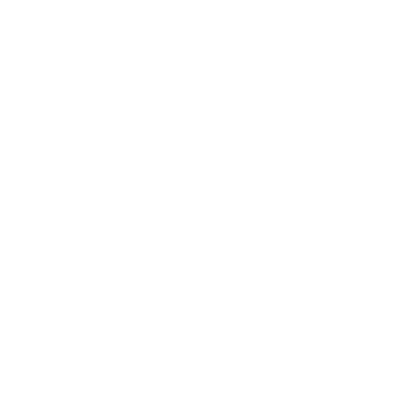 John Steele Consulting Logo (Large) (8)